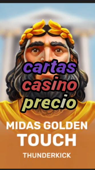cartas casino precio-3xn3u5udepyz9m9w5iat.com