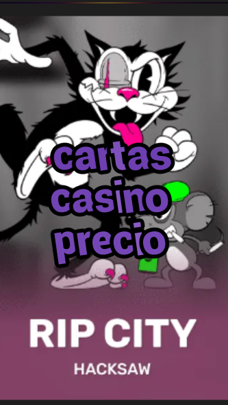 cartas casino precio-3xn3u5udepyz9m9w5iat.com