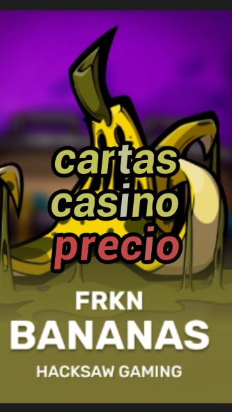 cartas casino precio-3xn3u5udepyz9m9w5iat.com