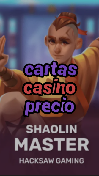 cartas casino precio-3xn3u5udepyz9m9w5iat.com